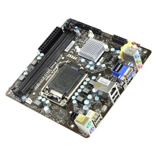 Pro z790 p wifi ms 7e06