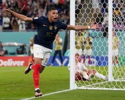 Has france