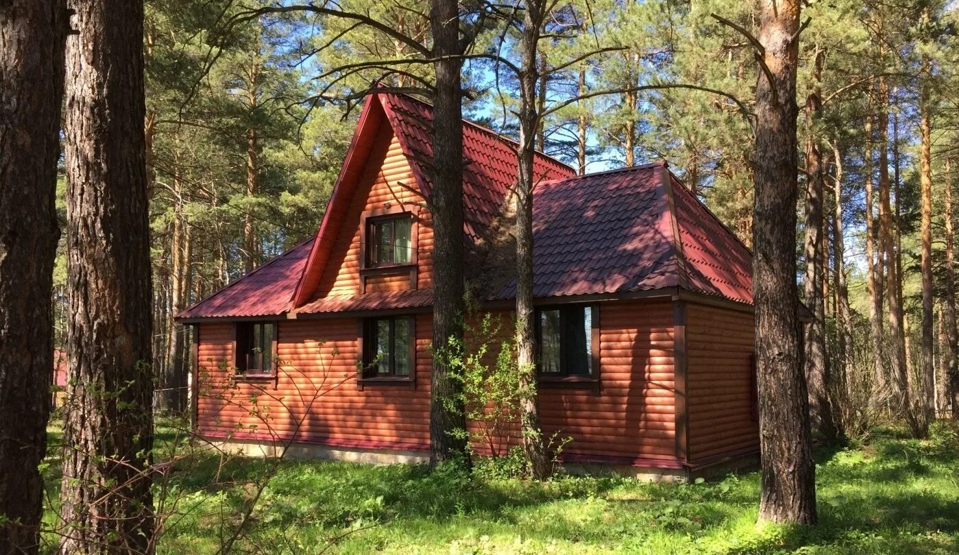 Турбазы в свердловском область. Современные турбазы в свердловской области. Загорье база таватуй. Усадьба заозерье. Турбазы в свердловском область.