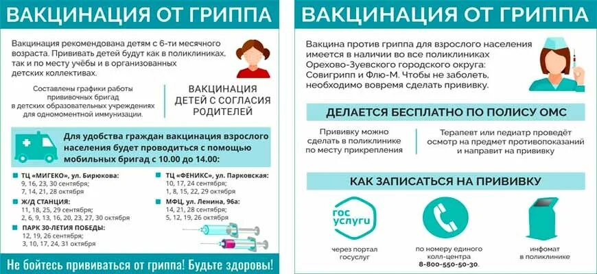 Как сделать прививку в поликлинике. Вакцинация от гриппа. Прививки в поликлинике. Поликлиника прививка. Вакцинация взрослых от гриппа.