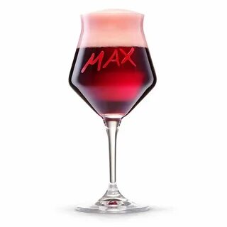 Max rose