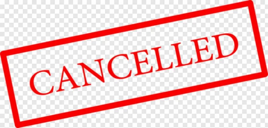 Кнопка отмена. Как разрешить уведомления. Штамп отменен. Полоса уведомления на сайте. Отмена операции.