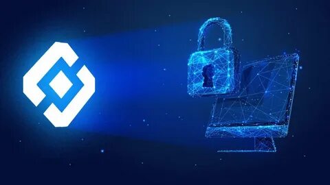 Роскомнадзор телефон