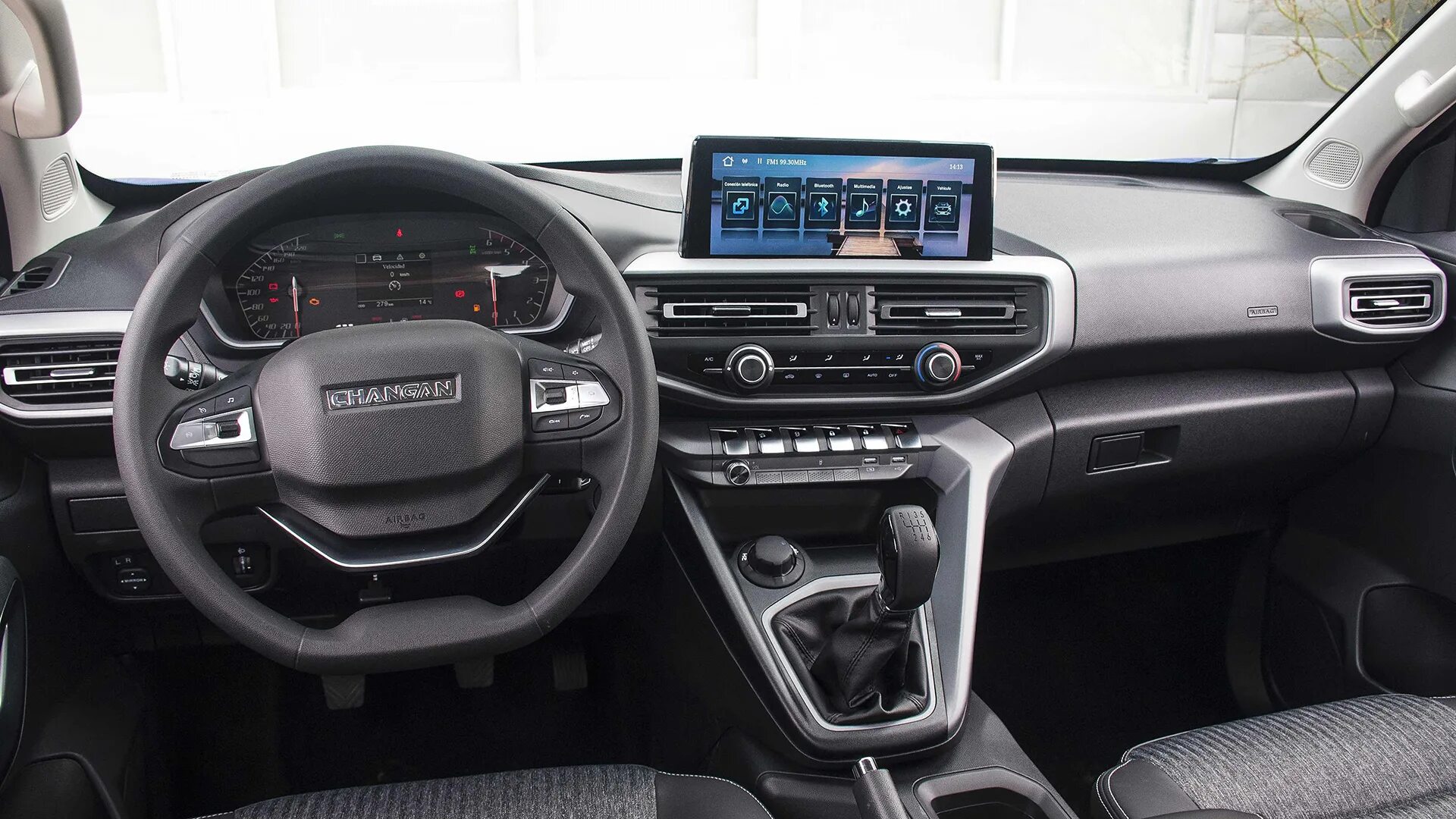 Changan hunter luxe. Changan hunter f70. чанган пикап 2025. чанган хантер в россии 2025. чанган хантер 2025.