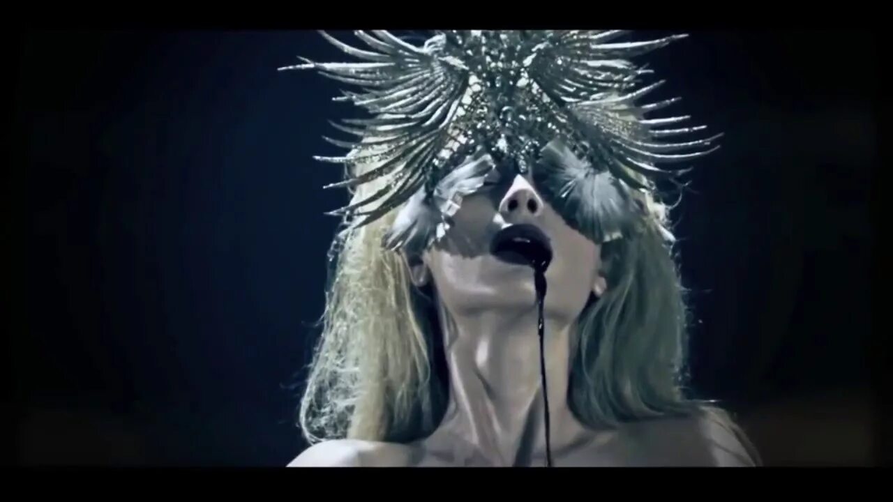 Behemoth lucifer. Behemoth ora pro nobis lucifer. клипы группы бегемот люцифер.
