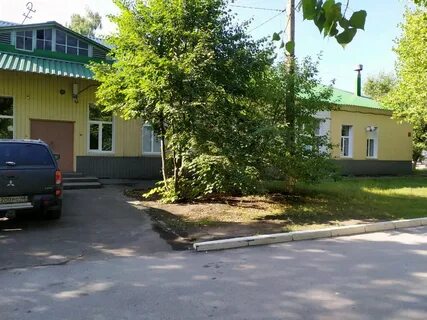 Областной диспансер липецк