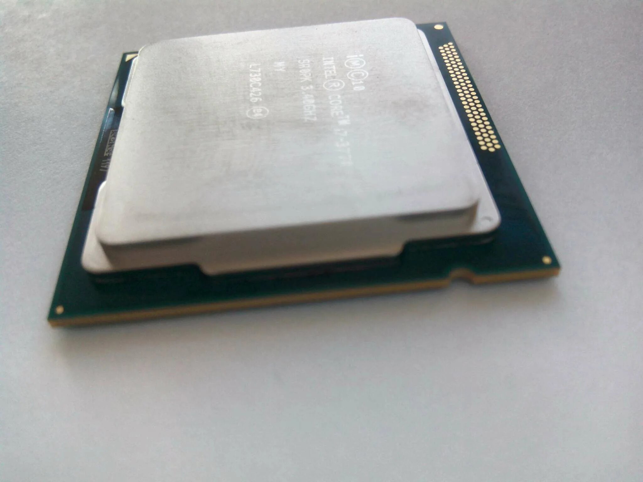 Интел i7 3770. Процессор Intel Core i7-3770. Intel Core i7-3770 OEM. Intel Core i7-3770 OEM для игр?. Datasheet i7 3770.