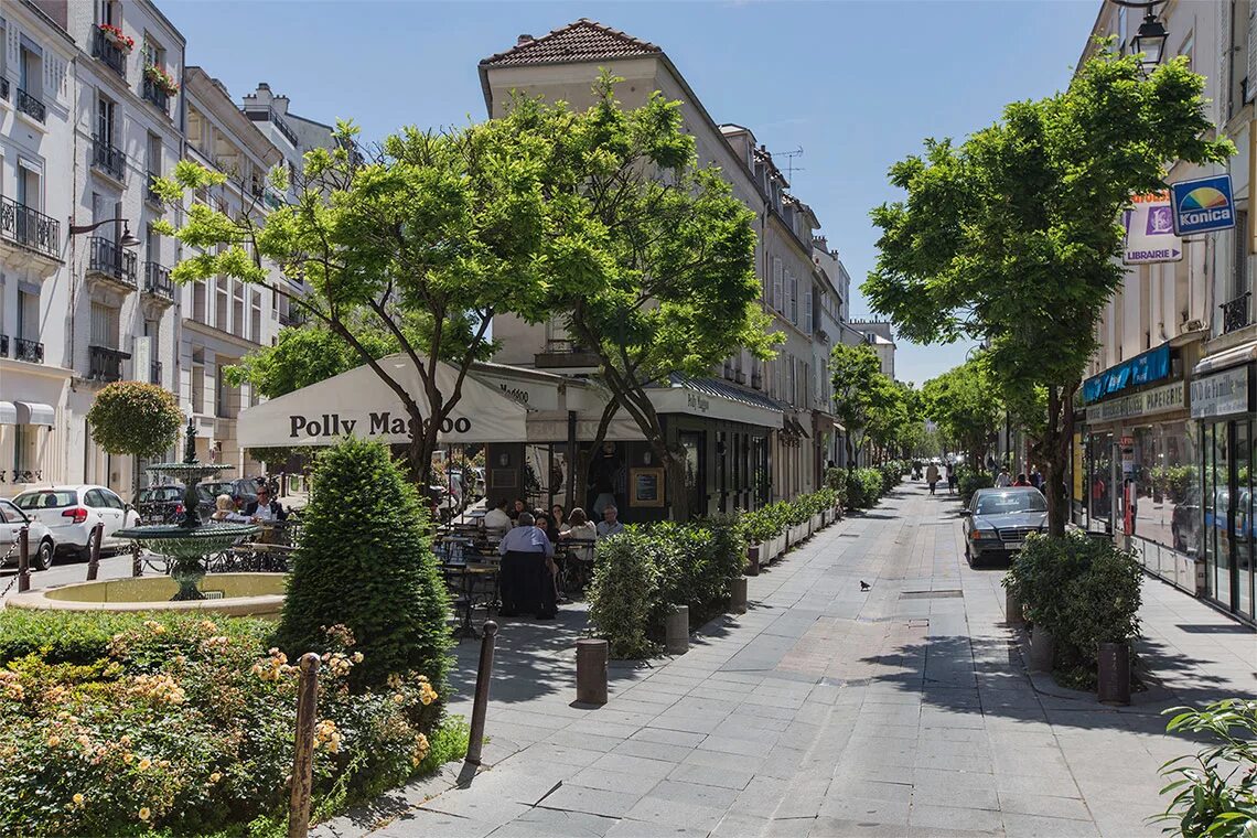 Парижском предместье нейи-сюр-сен. Neuilly sur seine франция город. Нёйи-сюр-сен коммуна. Париж neuilly-sur-seine. Мэрия нейи-сюр-сен.