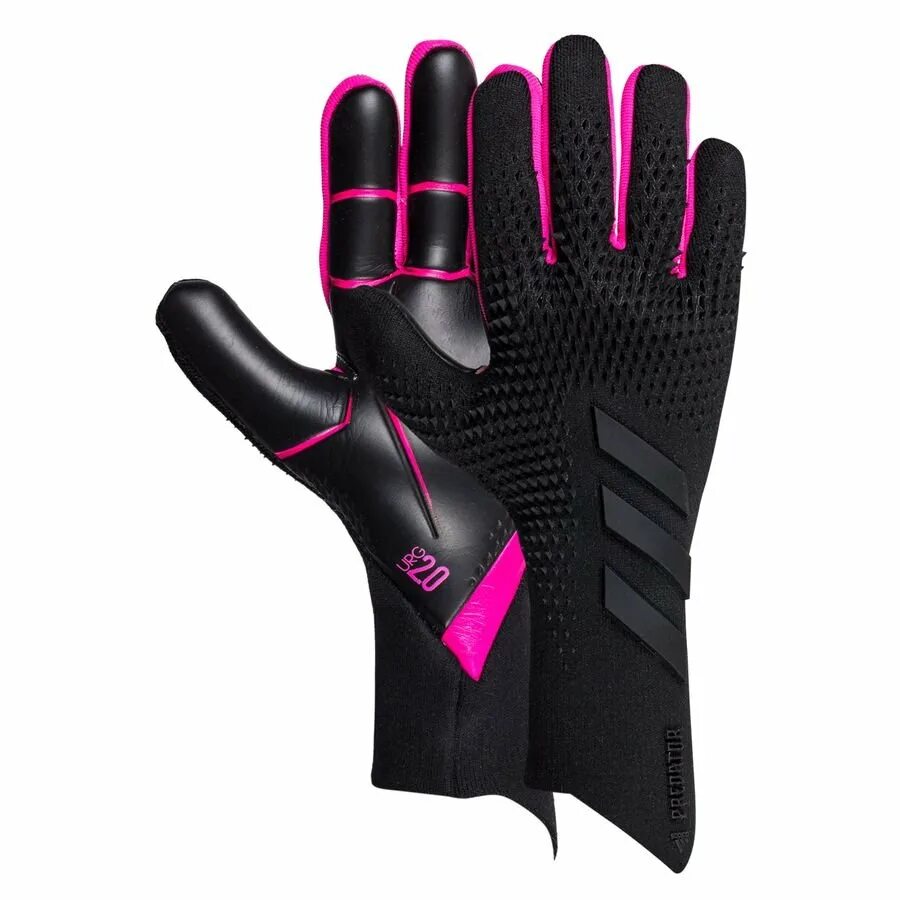 Adidas Predator Freak перчатки. Adidas Predator Pro goalkeeper Gloves 2020. Перчатки adidas Predator Pink. Adidas Predator 2023 перчатки. Адидас предатор перчатки