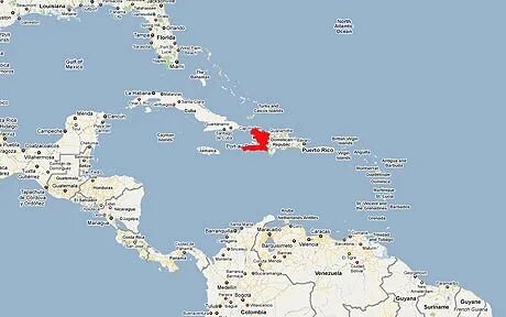 Жапон дәретханасының жасырын камерасы