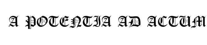 Actum ajunt ne agas. Actum ne Agas тату. Шрифты для тату Actum ne Agas. Actum ne Agas красивым шрифтом. Actum ne Agas эскиз тату.