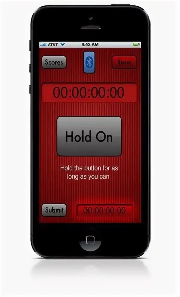 Самое тупое приложение. Самое тупое приложение. Самое тупое приложение в мире. Самое тупое приложение. Meep city parties.