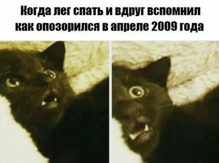 Когда что то вспоминаешь как называется
