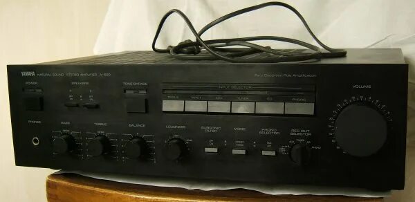 Yamaha psr-520 контакты. Синтезатор yamaha portable grand. Ямаха 520. Yamaha 520. Yamaha grand portable dgx-520.
