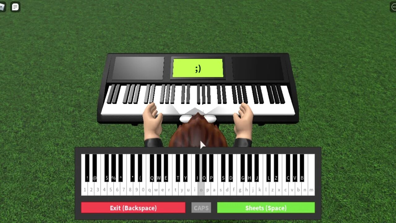 Пианино в роблоксе. Roblox piano sheets. Роблокс пианино клавиши. Деспосито роблокс. Роблокс пианино клавиши.