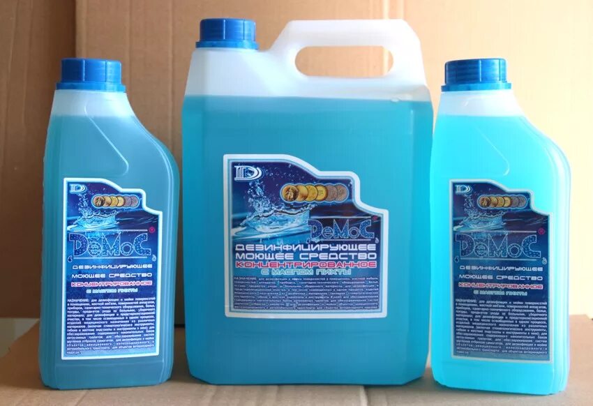 Демос средство для дезинфекции. Антисептик кожный экобриз 1 л. Астрадез лайт 1 л. Средство дезинфицирующее "фарма-хлор" 1 кг(300шт),таблетки. Приготовление рабочих растворов средства ника-экстра м.