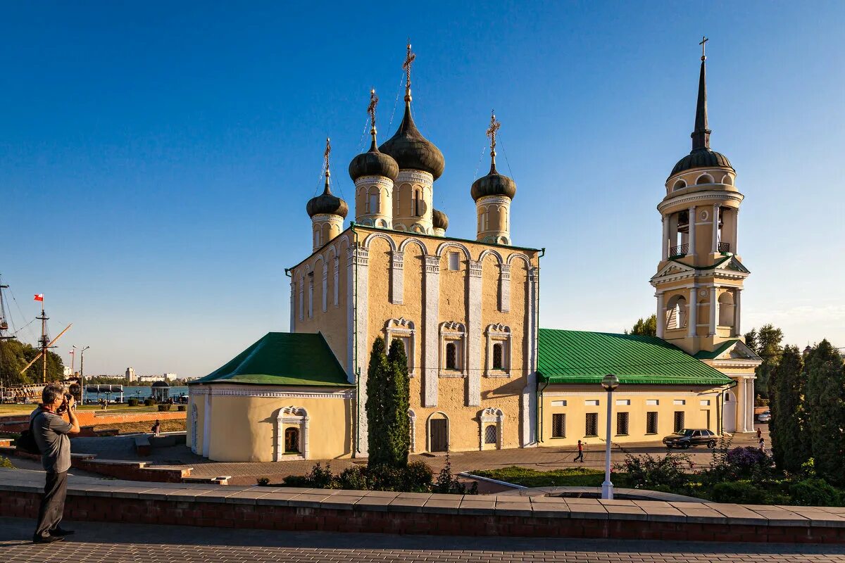 Министерство архитектуры воронежской области. Адмиралтейский храм Воронеж. Успенский Адмиралтейский храм. Успенская Церковь Воронеж. Успенский Адмиралтейский храм г. Воронеж.