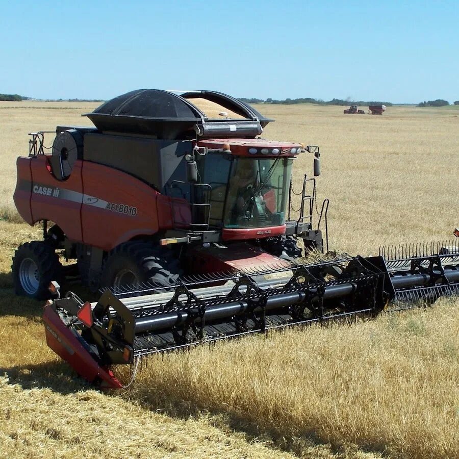 Modern farming methods. Сельское хозяйство. Водосберегающие технологии в сельском хозяйстве. Modern farming methods. Modern farming methods.