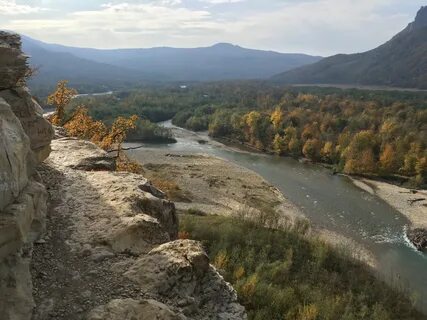 Ахметовская краснодарский край