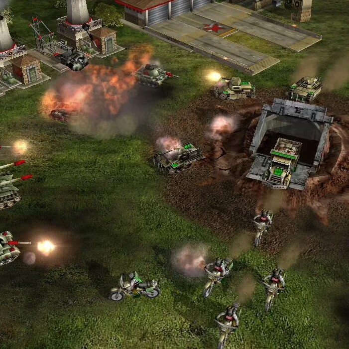 Command & Conquer: Generals - Zero hour. Command & Conquer Generals contra 007 Final + карты. Generals Zero hour contra 2009. Command and Conquer 2.