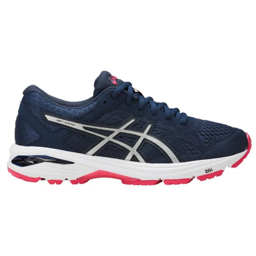 Кроссовки ASICS gt-1000 6. Кроссовки женские ASICS gt-1000. Кроссовки ASICS gt-1000 9. Кроссовки асикс gt 1000 10. Купить беговые кроссовки асикс