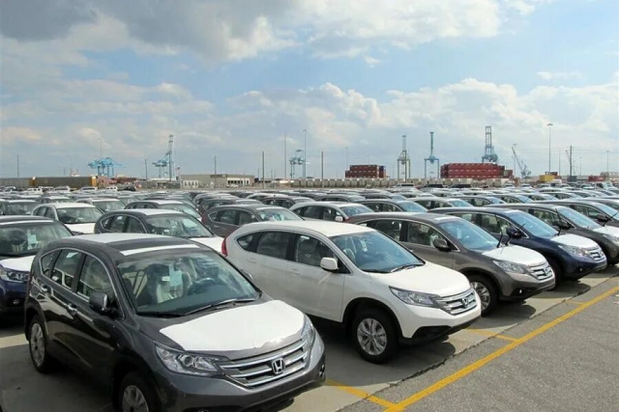 Нужные машины. Очень нужна помощь авто. Авторынок. Машины в новосибирске. Помощь в перевозке.