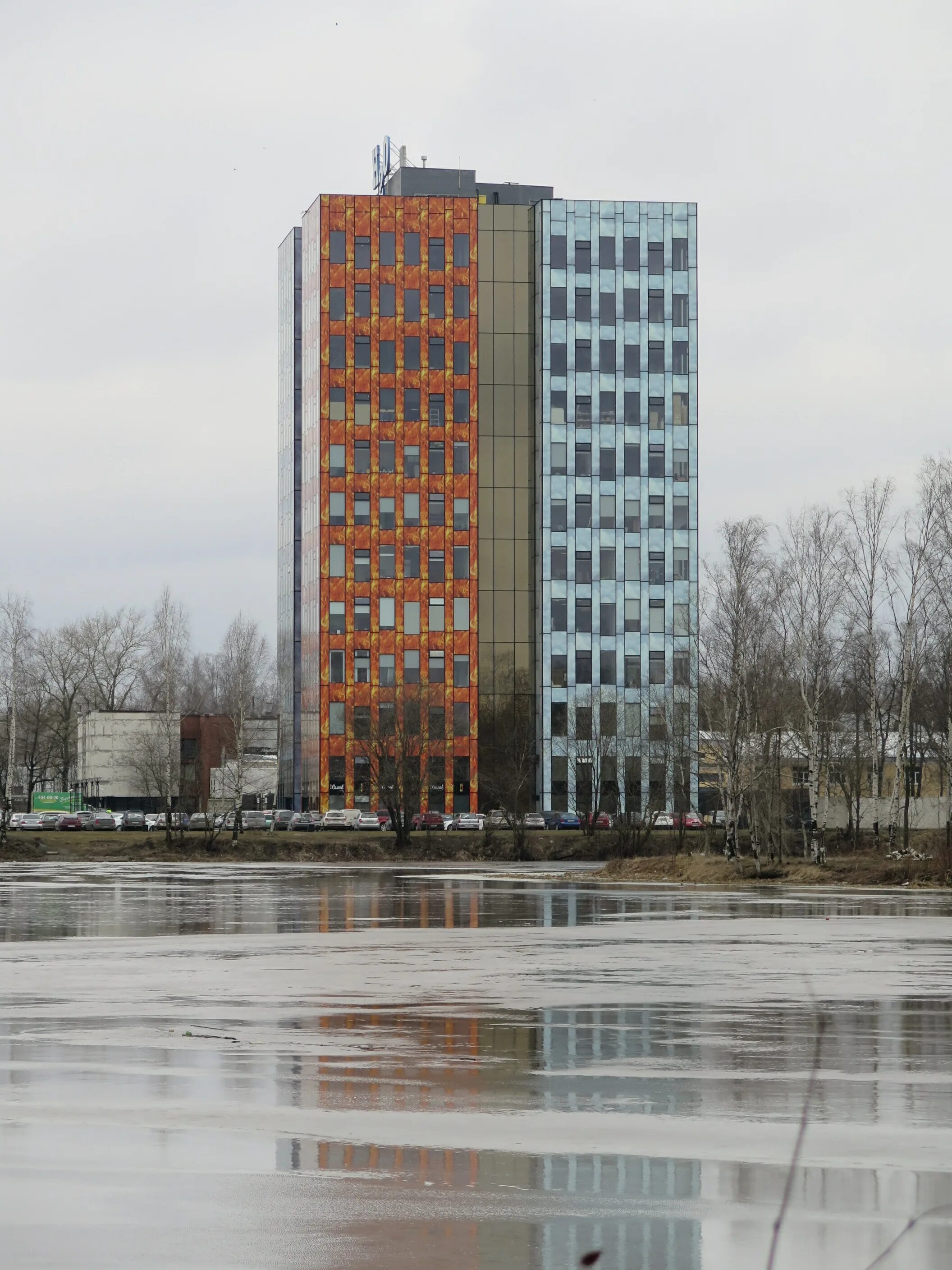 Спб ул. H2o, санкт-петербург, улица химиков. H2o бц развозка. H2o, санкт-петербург, улица химиков. Химиков 28к.