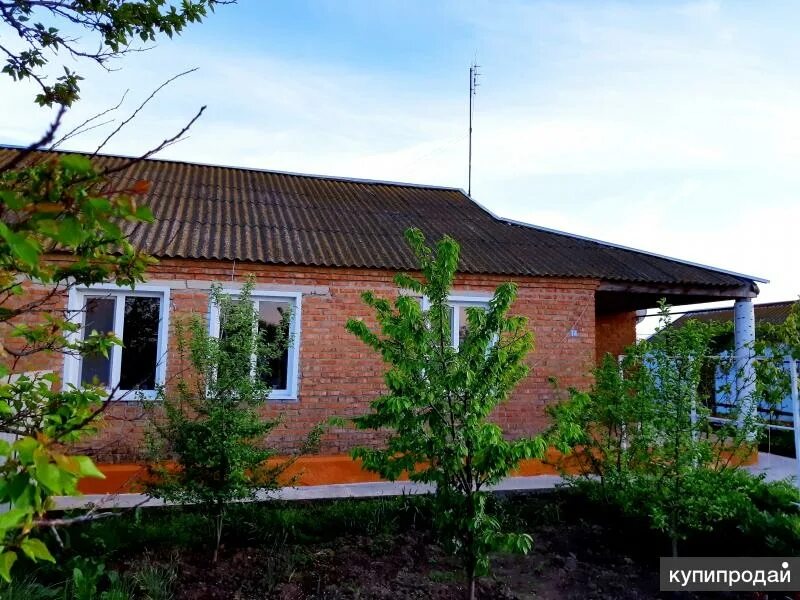 Снять дом в селе ставропольском крае. Дом в ставропольском крае. ставропольский край туркменский район поселок. туркменский район,пос.новокучерлинский. домики в ставропольском крае.