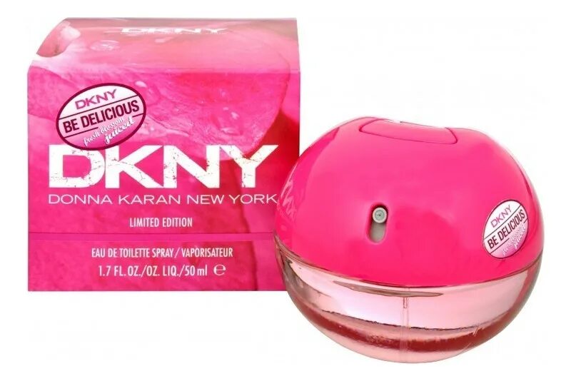 Dkny be delicious fresh. DKNY be delicious Fresh Blossom духи. Донна Каран Нью Йорк Фреш блоссом. DKNY духи женские Fresh Blossom. Туалетная вода DKNY be delicious Fresh Blossom.