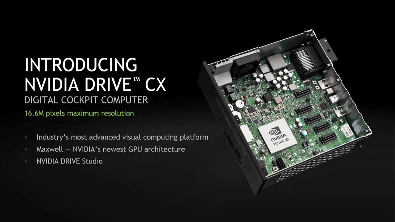 Nvidia x64. Tegra x1 soc. nvidia tegra x1. процессор tegra x1 mariko. nvidia drivers.