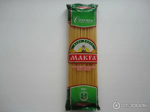 Макфа соломка. Макароны длинные соломка макфа. макароны макфа соломка. спагетти соломка макфа. макфа соломка 400.