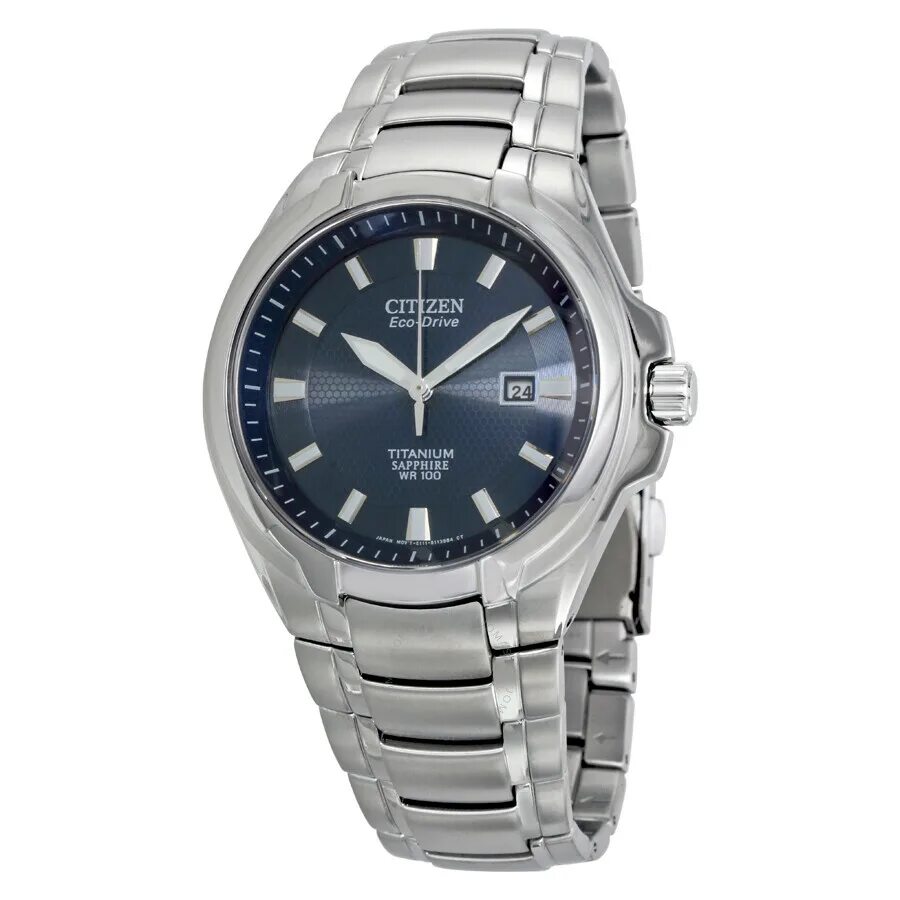 Titanium watches s. Titanium watches s. Citizen eco drive bm1290-54l. Часы titanium. Titanium watches s.