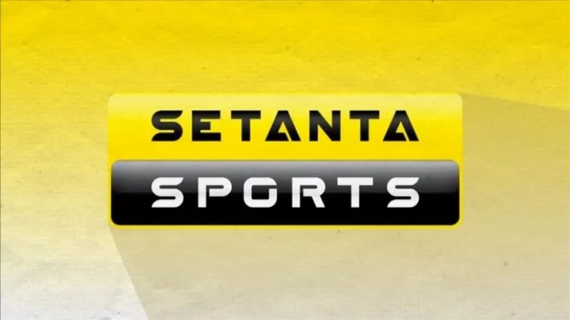 Setanta sport eurasia. Сетанта спорт. Setanta Sports логотип. Сетанта спорт 1. Setanta Sports Украина.