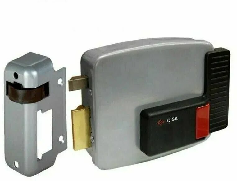 замок электромеханический накладной. 3 замок эл. Cisa 11. замок электромеханический ve042bl/br черный vantage. замок электромеханический st-rl073di-ss.