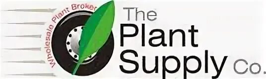 Supply plant