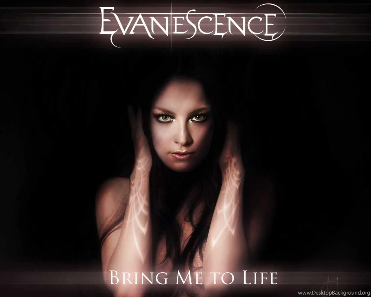 Бринг ми ту лайф слушать. Evanescence. Эми ли Evanescence. Evanescence 2003. Amy Lee 2003.