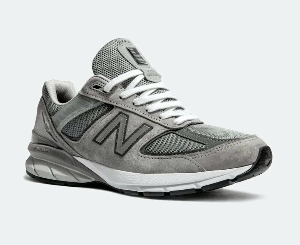 Найки балансы. NB 990v5. New Balance 990 Стив Джобс. New Balance 990. Кроссовки Нью баланс Стив Джобс.