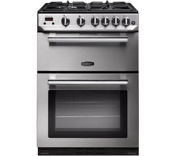 Samsung gas stove. Плита viking. Хорошая надежная газовая плита. Плита на кухне. Газовая плита с электрической духовкой хайер.