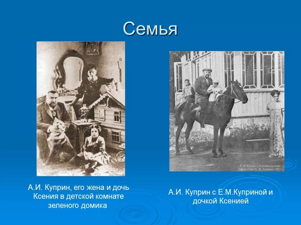 Презентация жизнь и творчество куприна. Проект про куприна 3 класс. Презентация жизнь и творчество куприна. Куприн 1901. Презентация жизнь и творчество куприна.