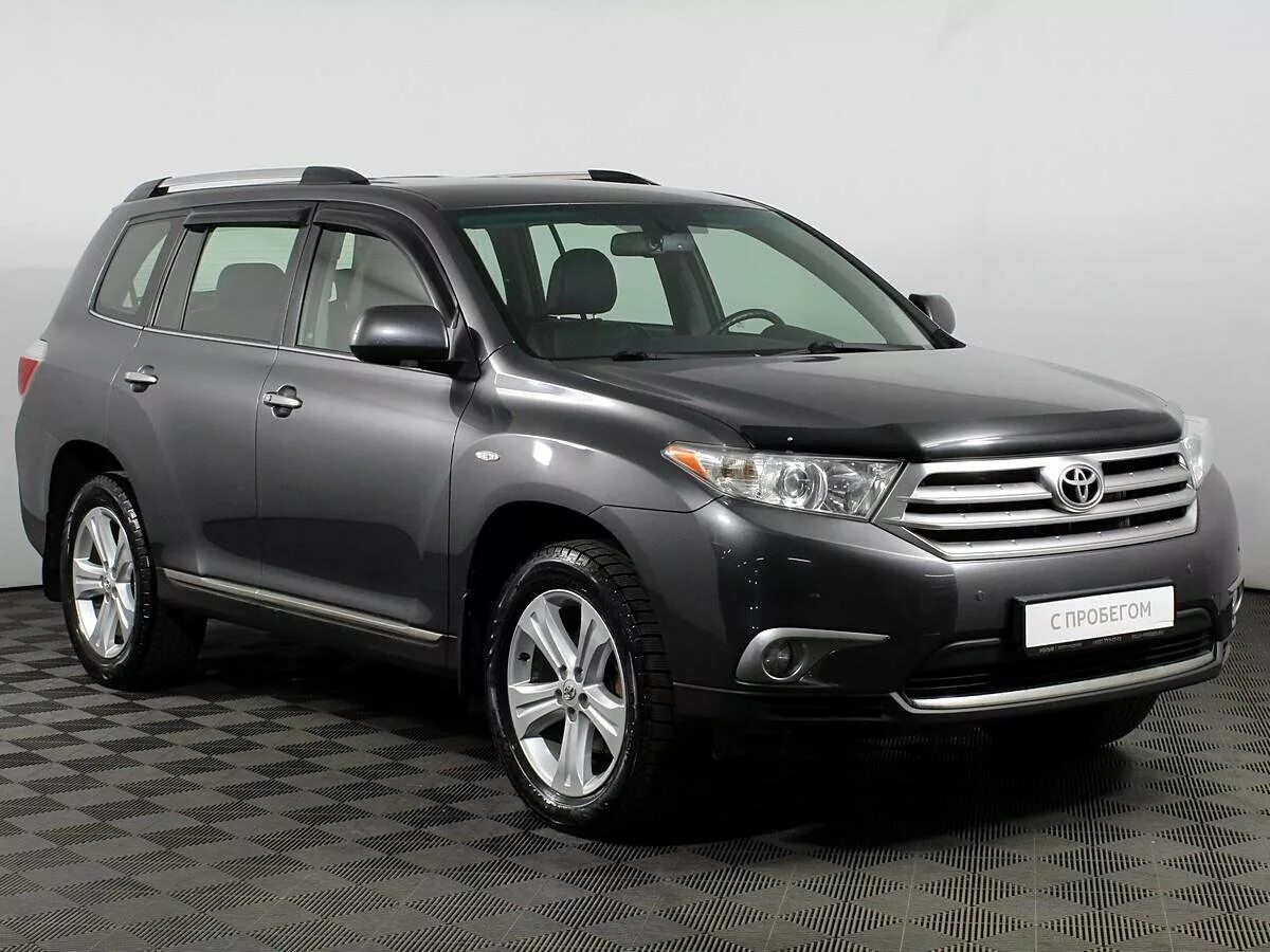 Тойота хайлендер 2015. 8. Toyota highlander 2. Тойота хайлендер 2015 черный. Toyota highlander 2021 габариты.