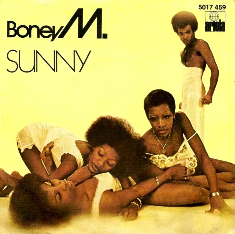 Boney m Sunny обложка. Группа Бони м 1976. Обложки виниловых альбомов Boney m. Бони м Санни. Boney m 320