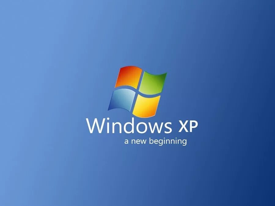 Windows kak. Виндовс 8. Операционная система Windows 8. Операционная система Windows XP. Операционная система Microsoft Windows XP..