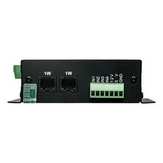 Netping 8 pwr 220