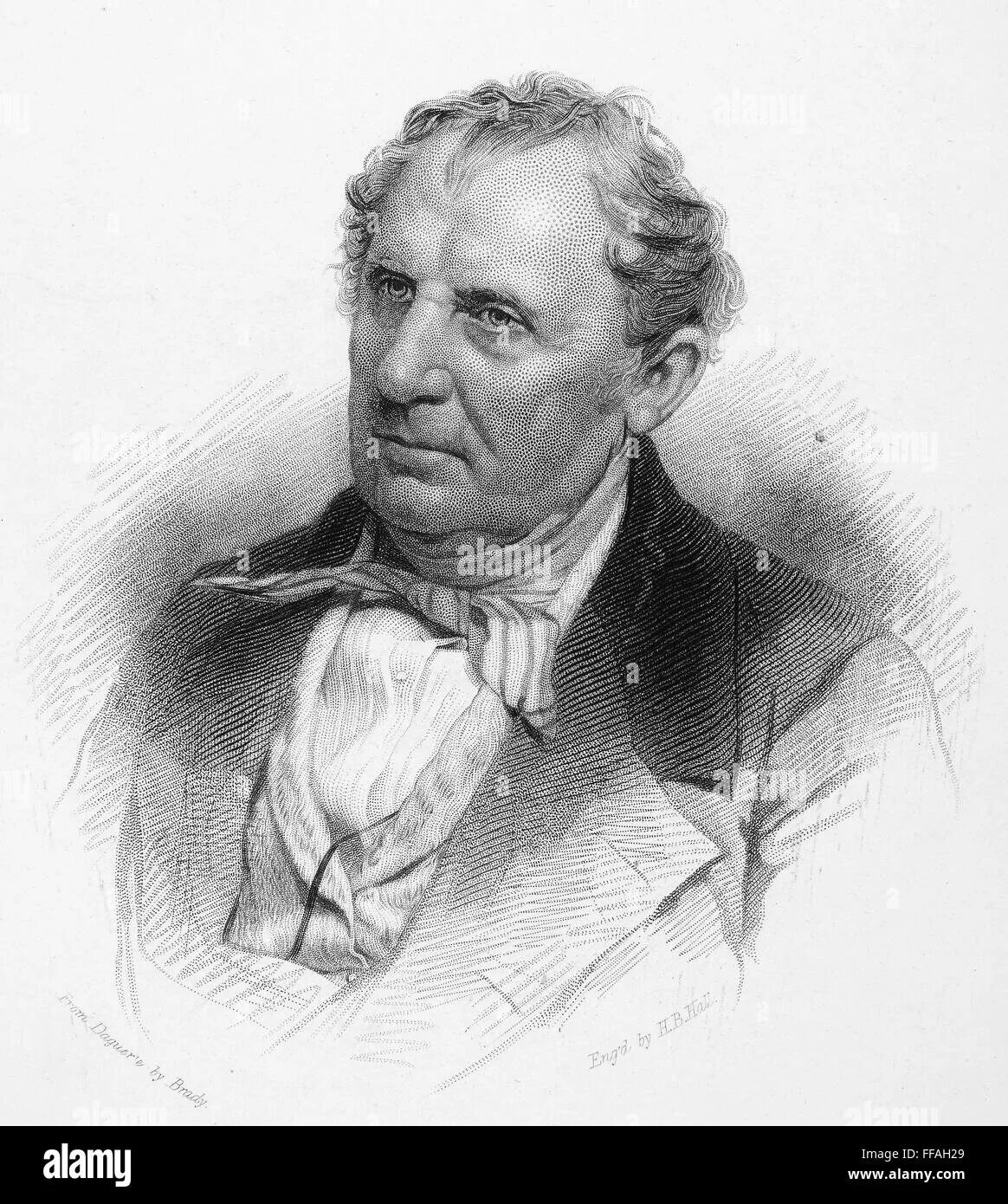 Ф купер история америки. James fenimore cooper. фенимор купер предосторожность. портрет а. купер химик. купер д.ф. &quot;the deerslayer&quot;.