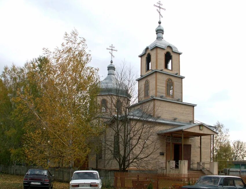 Красногвардейский район село сорокино. Село сорокино белгородская область. Храм николая чудотворца никольское белгородский район. Никольское ленинградская область смотровая. Сорокино красногвардейский район белгородская область.