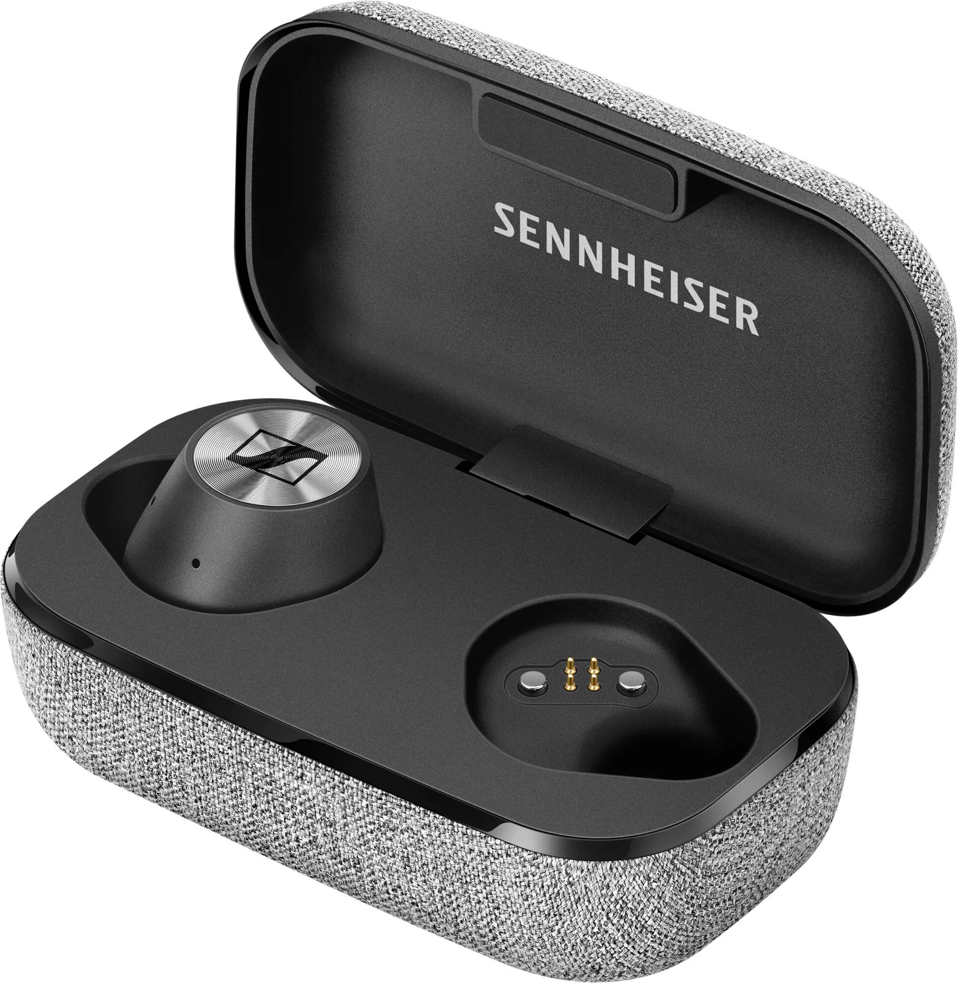 Sennheiser momentum 3 wireless. Sennheiser momentum true wireless 3 оригинальная коробка есть ли разница. Наушники беспроводные sennheiser momentum true wireless. Беспроводные наушники sennheiser momentum true wireless 3. Sennheiser momentum true wireless 3.