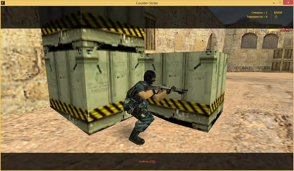 Counter Strike 1.6 newstyle. Counter Strike 1.6 мини игры в линейку. Контр страйк тюрьма. КС Старая версия. Cs go сборки