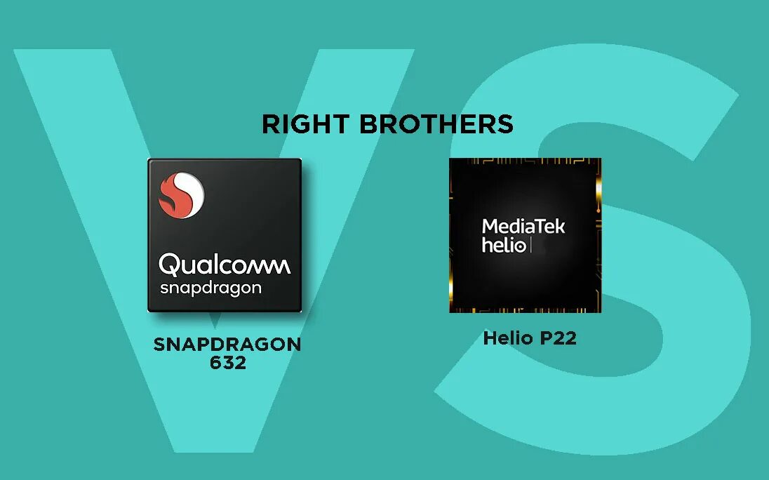 Процессор Helio p22. Процессор MEDIATEK Helio a22. Процессор MTK mt8768. MEDIATEK Helio p22 mt6762. Mediatek qualcomm сравнение