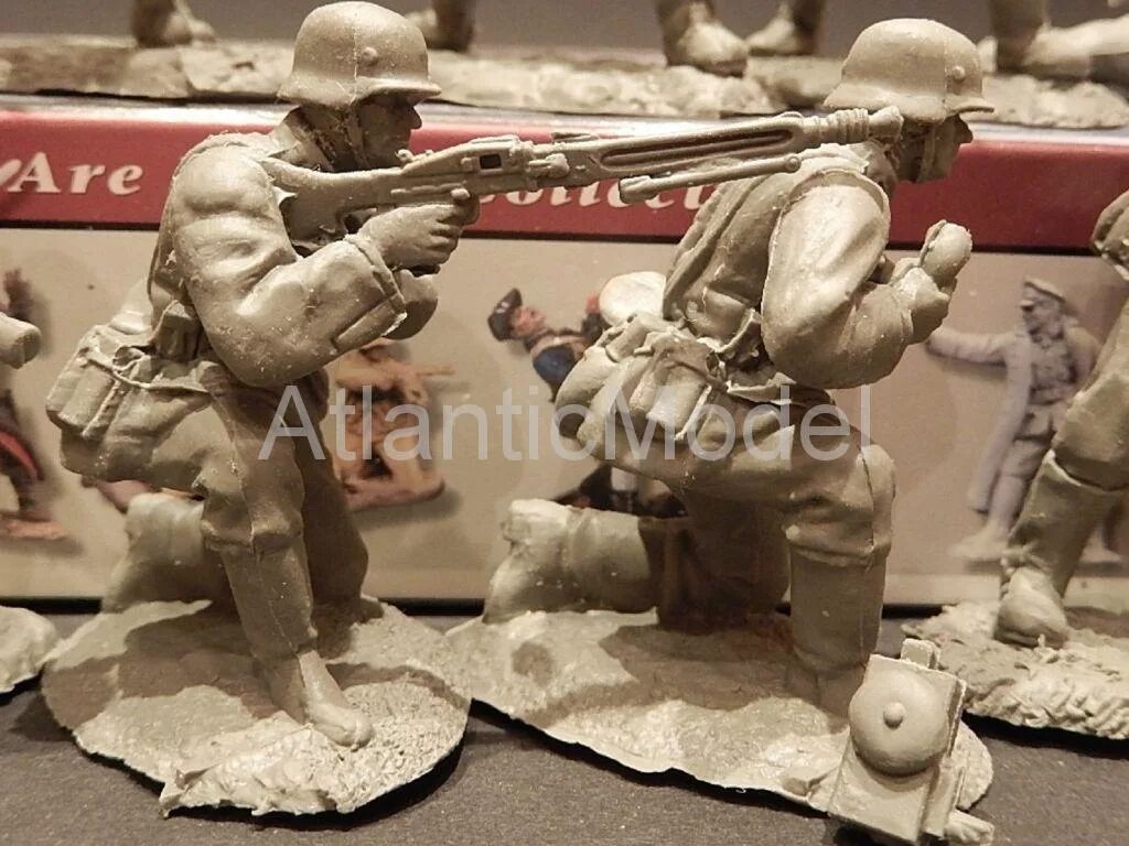 Солдатики 1 2. Американские солдатики. Инженер басевич белая гвардия. Солдатики 1/32 conte зулусы. Железные солдатики 1 мировая война.