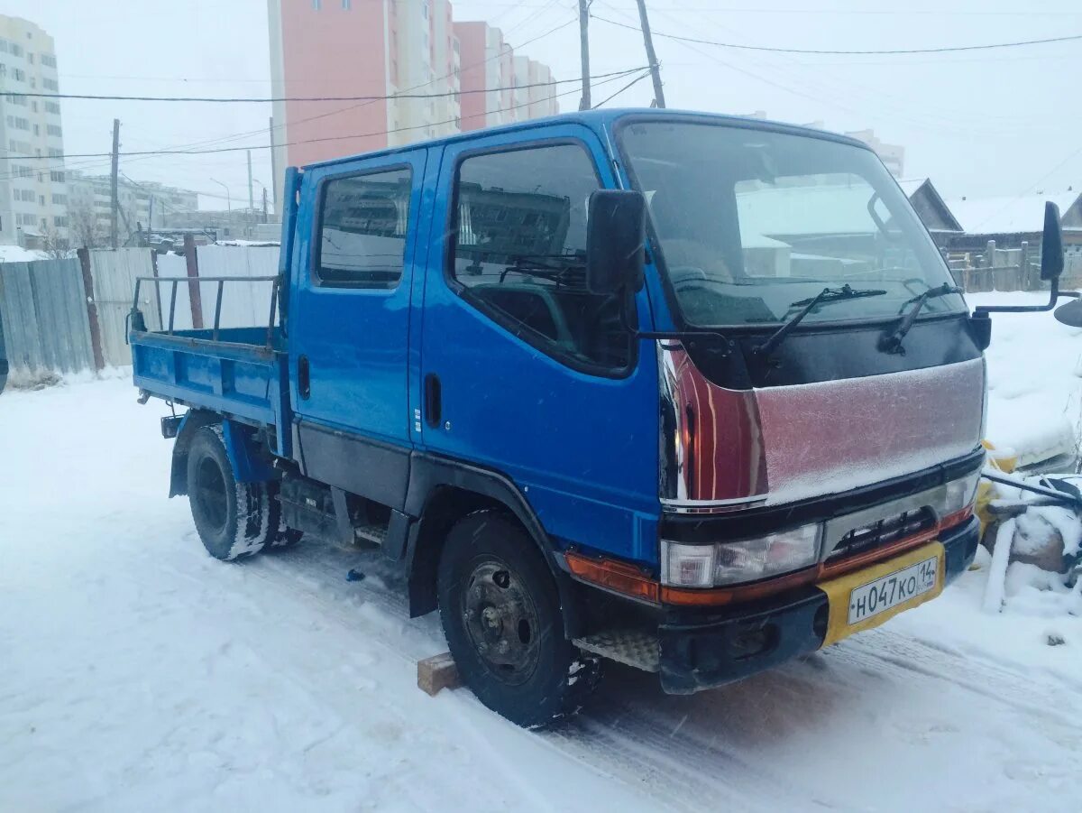 Дром грузовики самосвалы. Mitsubishi Canter fd501b 4 WD двухкабинник. Митсубиси Canter 4х4. Митсубиси Кантер двухкабинник 4х4. Митсубиси Кантер двухкабинник 4 ВД.